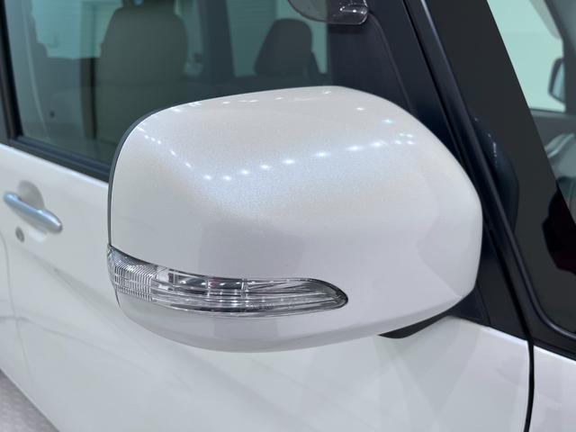 タントＸ左側パワースライドドア　キーフリー　ＣＤチューナー　電動格納式ドアミラー　エアコン　パワーステアリング　パワーウィンドウ　運転席エアバッグ　ＡＢＳ　ティーゼットデオプラス（岡山県）の中古車