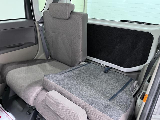 タントＸ左側パワースライドドア　キーフリー　ＣＤチューナー　電動格納式ドアミラー　エアコン　パワーステアリング　パワーウィンドウ　運転席エアバッグ　ＡＢＳ　ティーゼットデオプラス（岡山県）の中古車