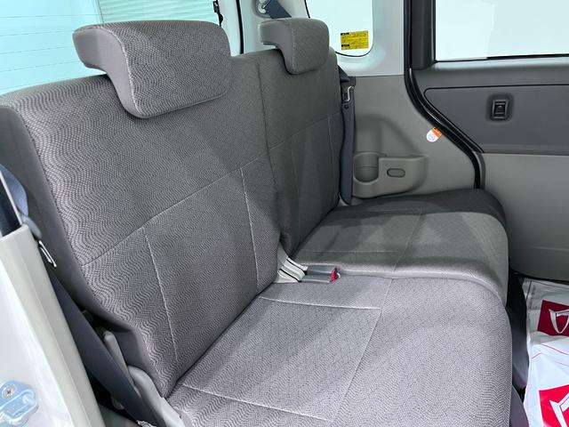 タントＸ左側パワースライドドア　キーフリー　ＣＤチューナー　電動格納式ドアミラー　エアコン　パワーステアリング　パワーウィンドウ　運転席エアバッグ　ＡＢＳ　ティーゼットデオプラス（岡山県）の中古車