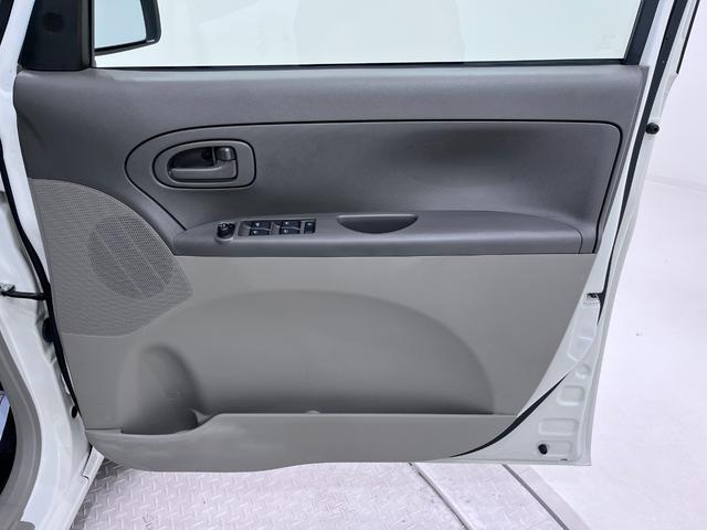 タントＸ左側パワースライドドア　キーフリー　ＣＤチューナー　電動格納式ドアミラー　エアコン　パワーステアリング　パワーウィンドウ　運転席エアバッグ　ＡＢＳ　ティーゼットデオプラス（岡山県）の中古車