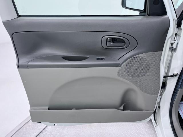 タントＸ左側パワースライドドア　キーフリー　ＣＤチューナー　電動格納式ドアミラー　エアコン　パワーステアリング　パワーウィンドウ　運転席エアバッグ　ＡＢＳ　ティーゼットデオプラス（岡山県）の中古車