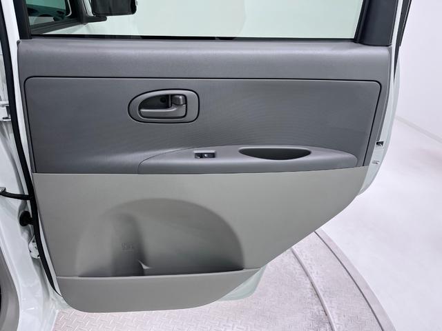 タントＸ左側パワースライドドア　キーフリー　ＣＤチューナー　電動格納式ドアミラー　エアコン　パワーステアリング　パワーウィンドウ　運転席エアバッグ　ＡＢＳ　ティーゼットデオプラス（岡山県）の中古車