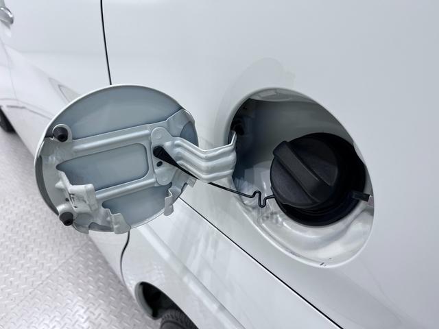 タントＸ左側パワースライドドア　キーフリー　ＣＤチューナー　電動格納式ドアミラー　エアコン　パワーステアリング　パワーウィンドウ　運転席エアバッグ　ＡＢＳ　ティーゼットデオプラス（岡山県）の中古車