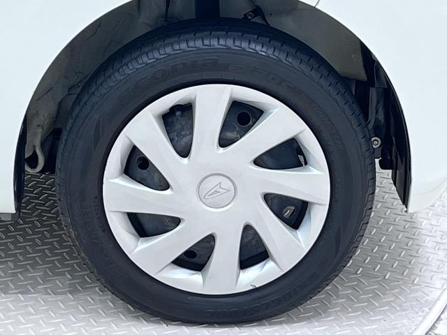 タントＸ左側パワースライドドア　キーフリー　ＣＤチューナー　電動格納式ドアミラー　エアコン　パワーステアリング　パワーウィンドウ　運転席エアバッグ　ＡＢＳ　ティーゼットデオプラス（岡山県）の中古車