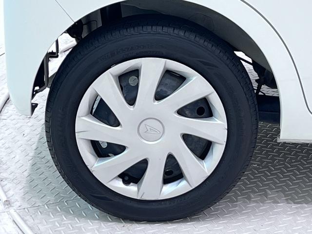 タントＸ左側パワースライドドア　キーフリー　ＣＤチューナー　電動格納式ドアミラー　エアコン　パワーステアリング　パワーウィンドウ　運転席エアバッグ　ＡＢＳ　ティーゼットデオプラス（岡山県）の中古車