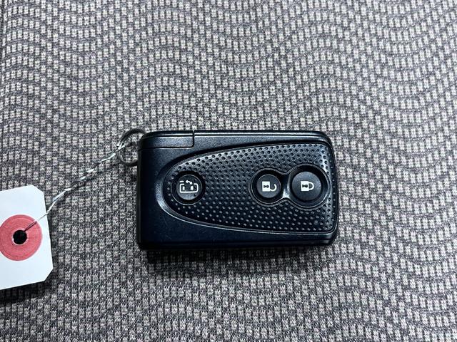 タントＸ左側パワースライドドア　キーフリー　ＣＤチューナー　電動格納式ドアミラー　エアコン　パワーステアリング　パワーウィンドウ　運転席エアバッグ　ＡＢＳ　ティーゼットデオプラス（岡山県）の中古車