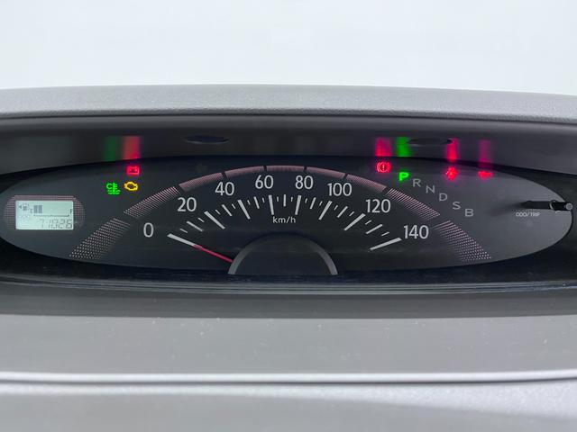 タントＸ左側パワースライドドア　キーフリー　ＣＤチューナー　電動格納式ドアミラー　エアコン　パワーステアリング　パワーウィンドウ　運転席エアバッグ　ＡＢＳ　ティーゼットデオプラス（岡山県）の中古車