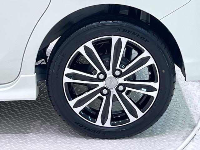 タントカスタムＲＳトップエディション　ＳＡ３シートヒーター　両側パワースライドドア　オートライト　キーフリー　アイドリングストップ　ＵＳＢ入力端子　衝突被害軽減システム　レーンアシスト　オートマチックハイビーム　ティーゼットデオプラス（岡山県）の中古車