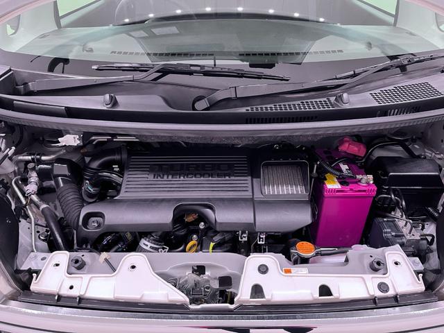 タントカスタムＲＳトップエディション　ＳＡ３シートヒーター　両側パワースライドドア　オートライト　キーフリー　アイドリングストップ　ＵＳＢ入力端子　衝突被害軽減システム　レーンアシスト　オートマチックハイビーム　ティーゼットデオプラス（岡山県）の中古車