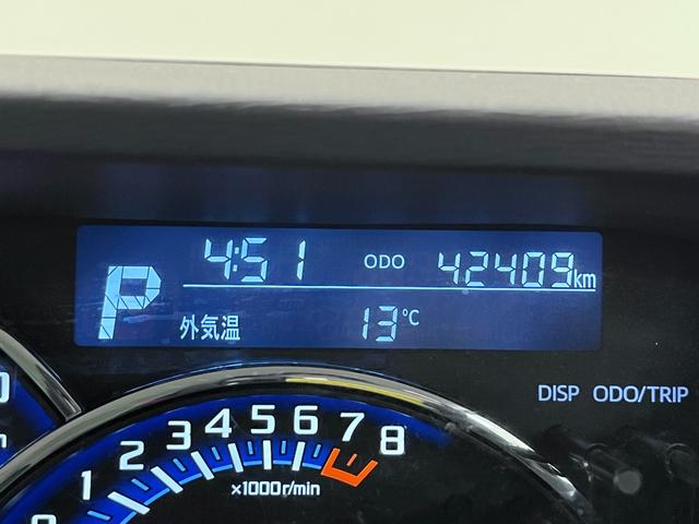 タントカスタムＲＳトップエディション　ＳＡ３シートヒーター　両側パワースライドドア　オートライト　キーフリー　アイドリングストップ　ＵＳＢ入力端子　衝突被害軽減システム　レーンアシスト　オートマチックハイビーム　ティーゼットデオプラス（岡山県）の中古車