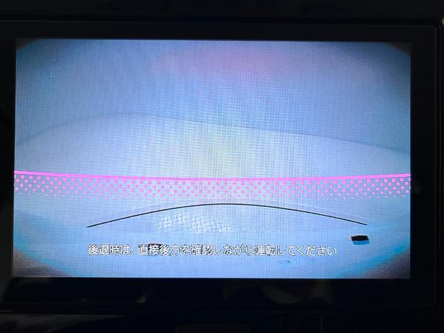 タントカスタムＲＳトップエディション　ＳＡ３シートヒーター　両側パワースライドドア　オートライト　キーフリー　アイドリングストップ　ＵＳＢ入力端子　衝突被害軽減システム　レーンアシスト　オートマチックハイビーム　ティーゼットデオプラス（岡山県）の中古車