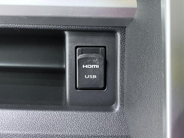 タントカスタムＲＳトップエディション　ＳＡ３シートヒーター　両側パワースライドドア　オートライト　キーフリー　アイドリングストップ　ＵＳＢ入力端子　衝突被害軽減システム　レーンアシスト　オートマチックハイビーム　ティーゼットデオプラス（岡山県）の中古車