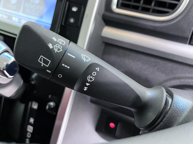 タントカスタムＲＳトップエディション　ＳＡ３シートヒーター　両側パワースライドドア　オートライト　キーフリー　アイドリングストップ　ＵＳＢ入力端子　衝突被害軽減システム　レーンアシスト　オートマチックハイビーム　ティーゼットデオプラス（岡山県）の中古車