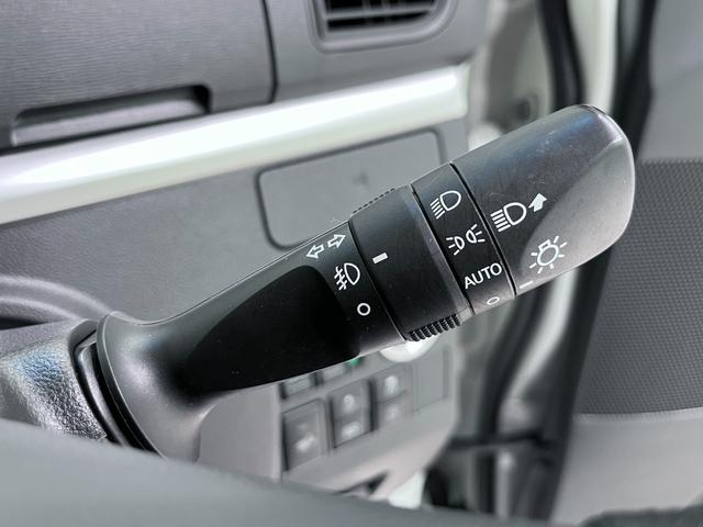 タントカスタムＲＳトップエディション　ＳＡ３シートヒーター　両側パワースライドドア　オートライト　キーフリー　アイドリングストップ　ＵＳＢ入力端子　衝突被害軽減システム　レーンアシスト　オートマチックハイビーム　ティーゼットデオプラス（岡山県）の中古車