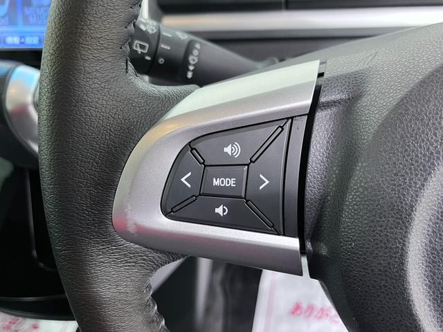 タントカスタムＲＳトップエディション　ＳＡ３シートヒーター　両側パワースライドドア　オートライト　キーフリー　アイドリングストップ　ＵＳＢ入力端子　衝突被害軽減システム　レーンアシスト　オートマチックハイビーム　ティーゼットデオプラス（岡山県）の中古車