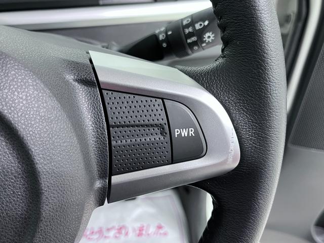 タントカスタムＲＳトップエディション　ＳＡ３シートヒーター　両側パワースライドドア　オートライト　キーフリー　アイドリングストップ　ＵＳＢ入力端子　衝突被害軽減システム　レーンアシスト　オートマチックハイビーム　ティーゼットデオプラス（岡山県）の中古車