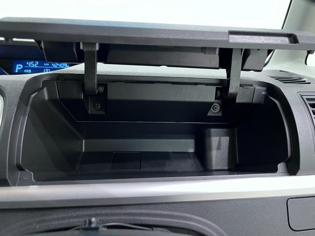 タントカスタムＲＳトップエディション　ＳＡ３シートヒーター　両側パワースライドドア　オートライト　キーフリー　アイドリングストップ　ＵＳＢ入力端子　衝突被害軽減システム　レーンアシスト　オートマチックハイビーム　ティーゼットデオプラス（岡山県）の中古車