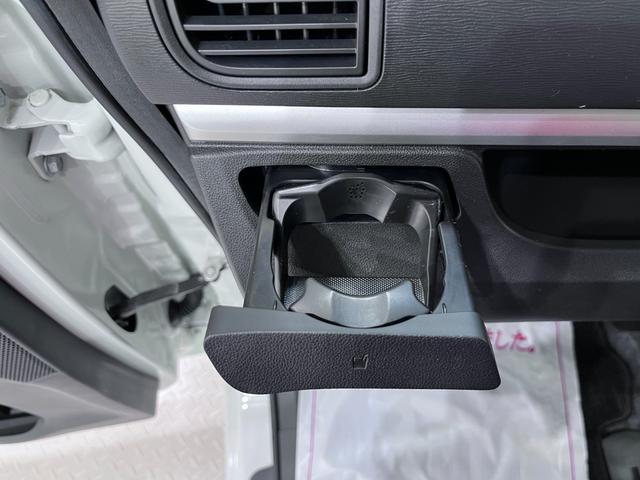 タントカスタムＲＳトップエディション　ＳＡ３シートヒーター　両側パワースライドドア　オートライト　キーフリー　アイドリングストップ　ＵＳＢ入力端子　衝突被害軽減システム　レーンアシスト　オートマチックハイビーム　ティーゼットデオプラス（岡山県）の中古車