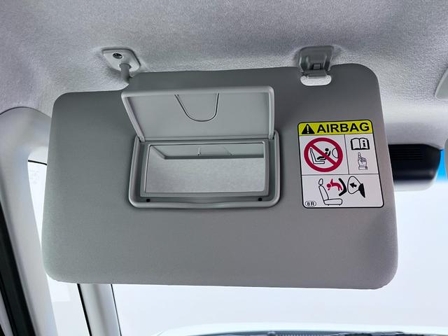 タントカスタムＲＳトップエディション　ＳＡ３シートヒーター　両側パワースライドドア　オートライト　キーフリー　アイドリングストップ　ＵＳＢ入力端子　衝突被害軽減システム　レーンアシスト　オートマチックハイビーム　ティーゼットデオプラス（岡山県）の中古車