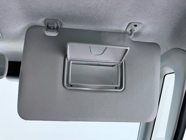 タントカスタムＲＳトップエディション　ＳＡ３シートヒーター　両側パワースライドドア　オートライト　キーフリー　アイドリングストップ　ＵＳＢ入力端子　衝突被害軽減システム　レーンアシスト　オートマチックハイビーム　ティーゼットデオプラス（岡山県）の中古車