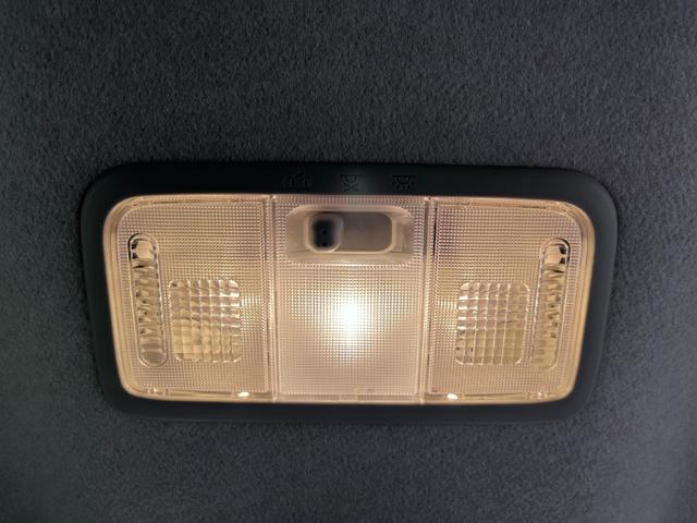 タントカスタムＲＳトップエディション　ＳＡ３シートヒーター　両側パワースライドドア　オートライト　キーフリー　アイドリングストップ　ＵＳＢ入力端子　衝突被害軽減システム　レーンアシスト　オートマチックハイビーム　ティーゼットデオプラス（岡山県）の中古車