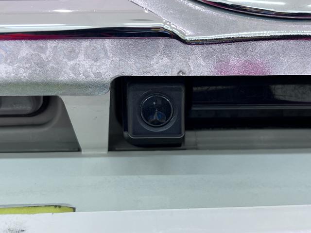 タントカスタムＲＳトップエディション　ＳＡ３シートヒーター　両側パワースライドドア　オートライト　キーフリー　アイドリングストップ　ＵＳＢ入力端子　衝突被害軽減システム　レーンアシスト　オートマチックハイビーム　ティーゼットデオプラス（岡山県）の中古車