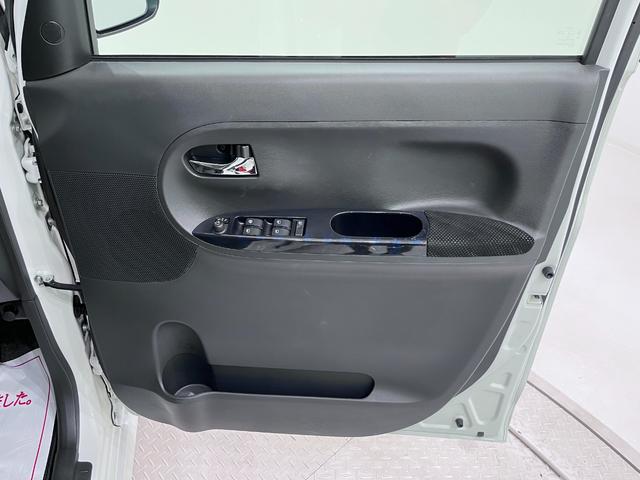 タントカスタムＲＳトップエディション　ＳＡ３シートヒーター　両側パワースライドドア　オートライト　キーフリー　アイドリングストップ　ＵＳＢ入力端子　衝突被害軽減システム　レーンアシスト　オートマチックハイビーム　ティーゼットデオプラス（岡山県）の中古車