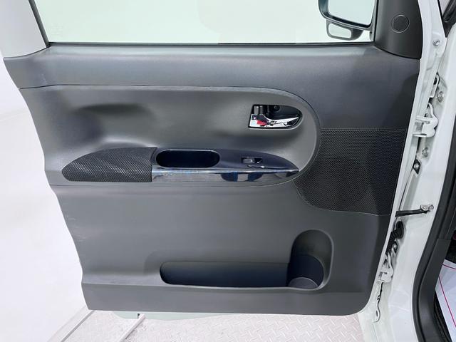 タントカスタムＲＳトップエディション　ＳＡ３シートヒーター　両側パワースライドドア　オートライト　キーフリー　アイドリングストップ　ＵＳＢ入力端子　衝突被害軽減システム　レーンアシスト　オートマチックハイビーム　ティーゼットデオプラス（岡山県）の中古車