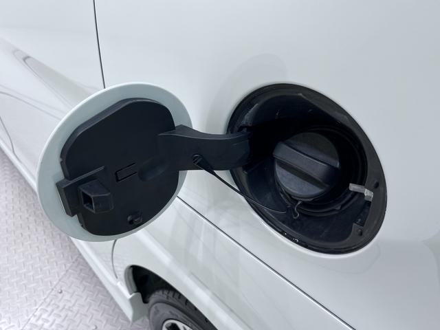 タントカスタムＲＳトップエディション　ＳＡ３シートヒーター　両側パワースライドドア　オートライト　キーフリー　アイドリングストップ　ＵＳＢ入力端子　衝突被害軽減システム　レーンアシスト　オートマチックハイビーム　ティーゼットデオプラス（岡山県）の中古車