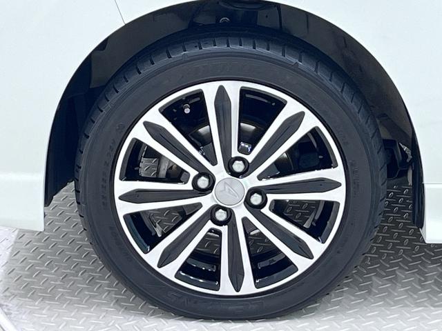 タントカスタムＲＳトップエディション　ＳＡ３シートヒーター　両側パワースライドドア　オートライト　キーフリー　アイドリングストップ　ＵＳＢ入力端子　衝突被害軽減システム　レーンアシスト　オートマチックハイビーム　ティーゼットデオプラス（岡山県）の中古車