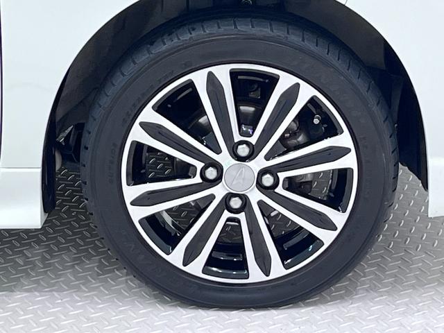 タントカスタムＲＳトップエディション　ＳＡ３シートヒーター　両側パワースライドドア　オートライト　キーフリー　アイドリングストップ　ＵＳＢ入力端子　衝突被害軽減システム　レーンアシスト　オートマチックハイビーム　ティーゼットデオプラス（岡山県）の中古車