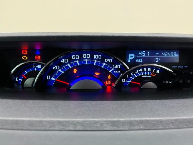 タントカスタムＲＳトップエディション　ＳＡ３シートヒーター　両側パワースライドドア　オートライト　キーフリー　アイドリングストップ　ＵＳＢ入力端子　衝突被害軽減システム　レーンアシスト　オートマチックハイビーム　ティーゼットデオプラス（岡山県）の中古車