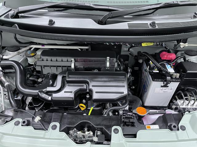 ミラトコットＸ　ＳＡ３キーフリー　アイドリングストップ　ＵＳＢ入力端子　電動格納式ドアミラー　衝突被害軽減システム　レーンアシスト　オートマチックハイビーム　ティーゼットデオプラス（岡山県）の中古車