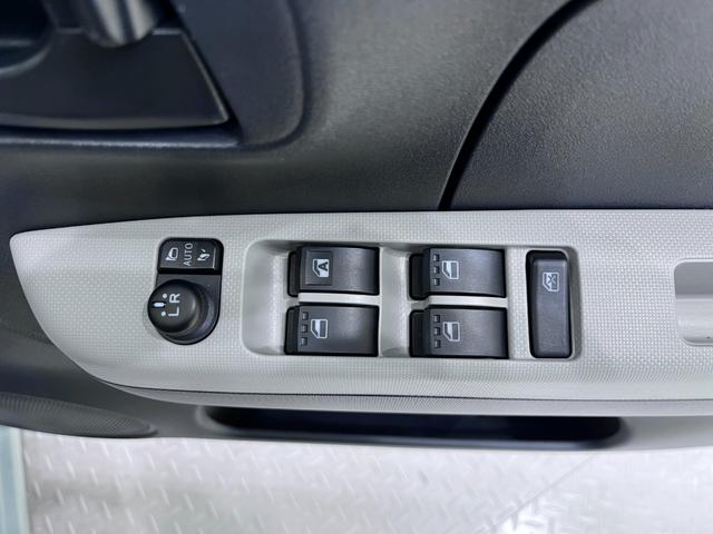 ミラトコットＸ　ＳＡ３キーフリー　アイドリングストップ　ＵＳＢ入力端子　電動格納式ドアミラー　衝突被害軽減システム　レーンアシスト　オートマチックハイビーム　ティーゼットデオプラス（岡山県）の中古車