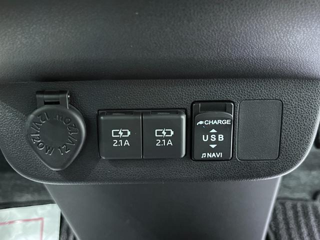 ミラトコットＸ　ＳＡ３キーフリー　アイドリングストップ　ＵＳＢ入力端子　電動格納式ドアミラー　衝突被害軽減システム　レーンアシスト　オートマチックハイビーム　ティーゼットデオプラス（岡山県）の中古車