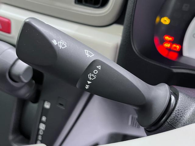 ミラトコットＸ　ＳＡ３キーフリー　アイドリングストップ　ＵＳＢ入力端子　電動格納式ドアミラー　衝突被害軽減システム　レーンアシスト　オートマチックハイビーム　ティーゼットデオプラス（岡山県）の中古車