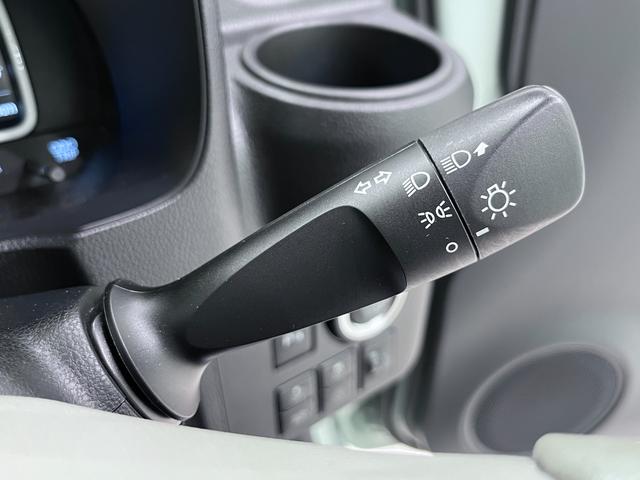 ミラトコットＸ　ＳＡ３キーフリー　アイドリングストップ　ＵＳＢ入力端子　電動格納式ドアミラー　衝突被害軽減システム　レーンアシスト　オートマチックハイビーム　ティーゼットデオプラス（岡山県）の中古車