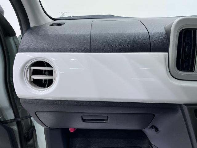 ミラトコットＸ　ＳＡ３キーフリー　アイドリングストップ　ＵＳＢ入力端子　電動格納式ドアミラー　衝突被害軽減システム　レーンアシスト　オートマチックハイビーム　ティーゼットデオプラス（岡山県）の中古車