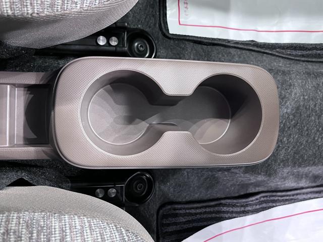 ミラトコットＸ　ＳＡ３キーフリー　アイドリングストップ　ＵＳＢ入力端子　電動格納式ドアミラー　衝突被害軽減システム　レーンアシスト　オートマチックハイビーム　ティーゼットデオプラス（岡山県）の中古車