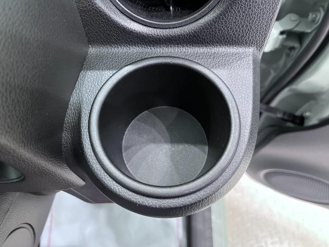 ミラトコットＸ　ＳＡ３キーフリー　アイドリングストップ　ＵＳＢ入力端子　電動格納式ドアミラー　衝突被害軽減システム　レーンアシスト　オートマチックハイビーム　ティーゼットデオプラス（岡山県）の中古車