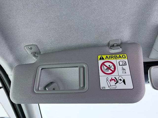 ミラトコットＸ　ＳＡ３キーフリー　アイドリングストップ　ＵＳＢ入力端子　電動格納式ドアミラー　衝突被害軽減システム　レーンアシスト　オートマチックハイビーム　ティーゼットデオプラス（岡山県）の中古車