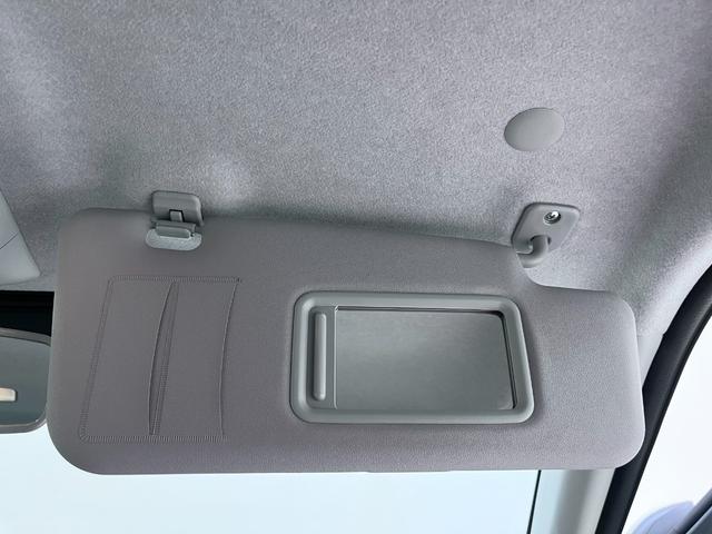 ミラトコットＸ　ＳＡ３キーフリー　アイドリングストップ　ＵＳＢ入力端子　電動格納式ドアミラー　衝突被害軽減システム　レーンアシスト　オートマチックハイビーム　ティーゼットデオプラス（岡山県）の中古車