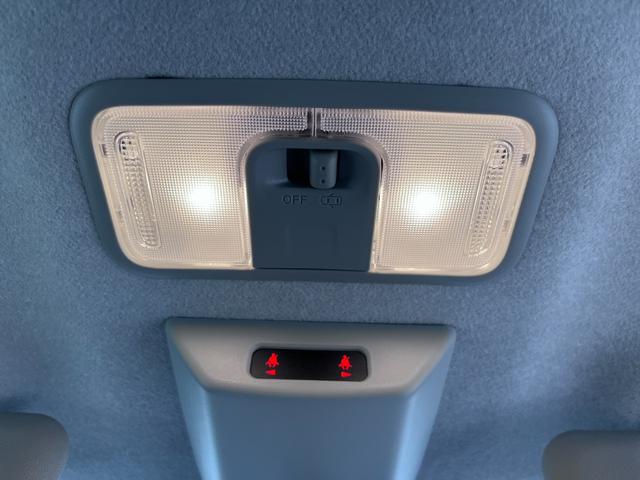 ミラトコットＸ　ＳＡ３キーフリー　アイドリングストップ　ＵＳＢ入力端子　電動格納式ドアミラー　衝突被害軽減システム　レーンアシスト　オートマチックハイビーム　ティーゼットデオプラス（岡山県）の中古車