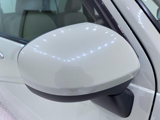 ミラトコットＸ　ＳＡ３キーフリー　アイドリングストップ　ＵＳＢ入力端子　電動格納式ドアミラー　衝突被害軽減システム　レーンアシスト　オートマチックハイビーム　ティーゼットデオプラス（岡山県）の中古車