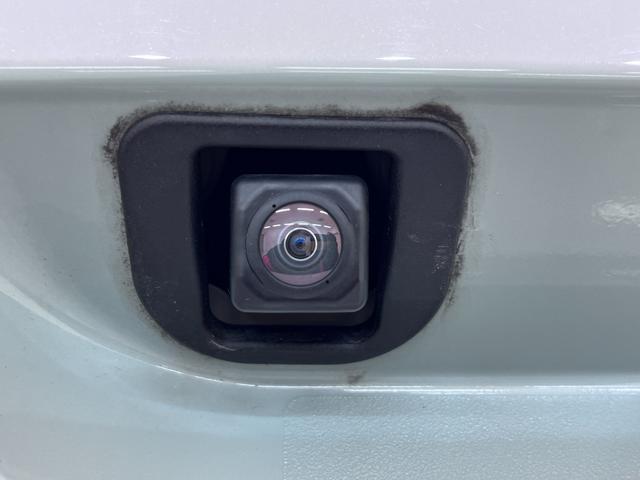 ミラトコットＸ　ＳＡ３キーフリー　アイドリングストップ　ＵＳＢ入力端子　電動格納式ドアミラー　衝突被害軽減システム　レーンアシスト　オートマチックハイビーム　ティーゼットデオプラス（岡山県）の中古車