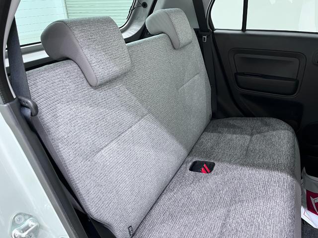 ミラトコットＸ　ＳＡ３キーフリー　アイドリングストップ　ＵＳＢ入力端子　電動格納式ドアミラー　衝突被害軽減システム　レーンアシスト　オートマチックハイビーム　ティーゼットデオプラス（岡山県）の中古車