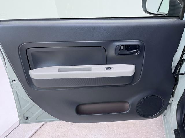 ミラトコットＸ　ＳＡ３キーフリー　アイドリングストップ　ＵＳＢ入力端子　電動格納式ドアミラー　衝突被害軽減システム　レーンアシスト　オートマチックハイビーム　ティーゼットデオプラス（岡山県）の中古車