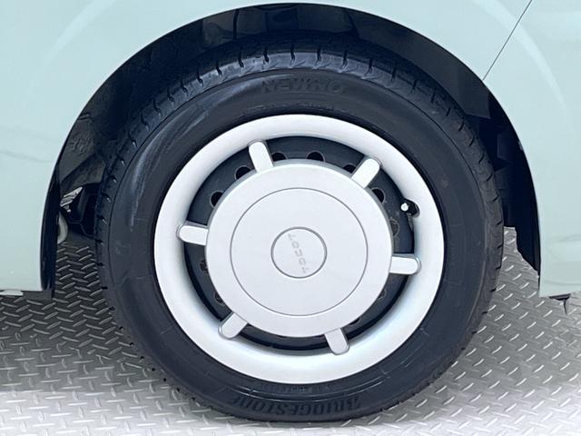 ミラトコットＸ　ＳＡ３キーフリー　アイドリングストップ　ＵＳＢ入力端子　電動格納式ドアミラー　衝突被害軽減システム　レーンアシスト　オートマチックハイビーム　ティーゼットデオプラス（岡山県）の中古車