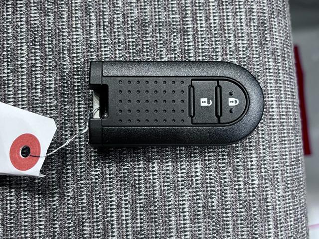 ミラトコットＸ　ＳＡ３キーフリー　アイドリングストップ　ＵＳＢ入力端子　電動格納式ドアミラー　衝突被害軽減システム　レーンアシスト　オートマチックハイビーム　ティーゼットデオプラス（岡山県）の中古車