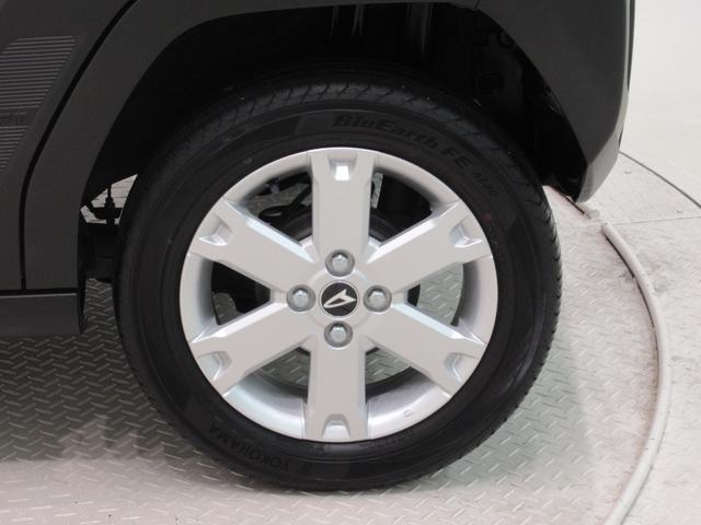 タフトＧシートヒーター　オートライト　キーフリー　アイドリングストップ　パノラマモニター　ナビ　ドライブレコーダー　ＵＳＢ入力端子　Ｂｌｕｅｔｏｏｔｈ　電動パーキングブレーキ　ティーゼットデオプラス（岡山県）の中古車